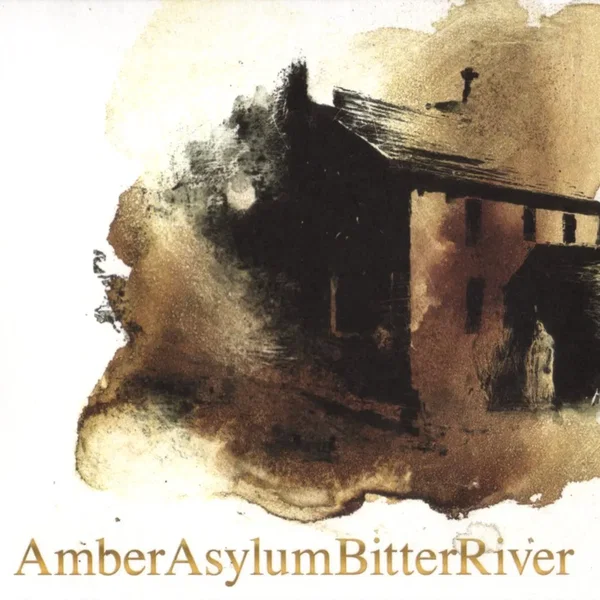 Bitter River