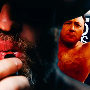 Alex Jones