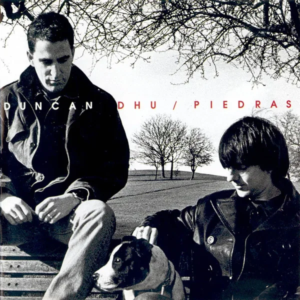 Piedras