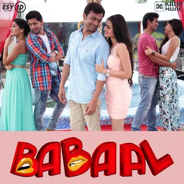 Babaal