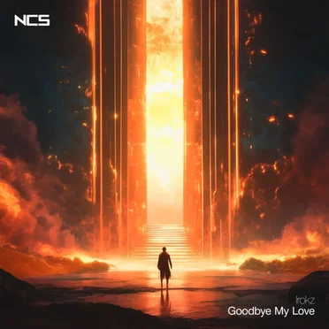 Goodbye My Love