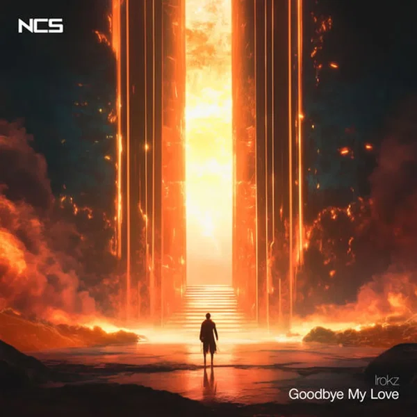 Goodbye My Love