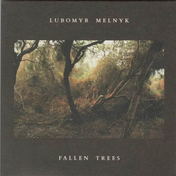 Fallen Trees