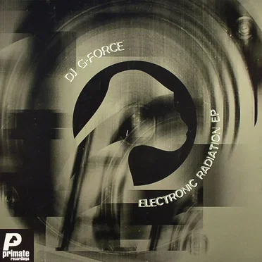 Electronic Radiation E.P.