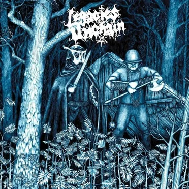 Legacies Unchain