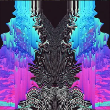 Infinity of Space