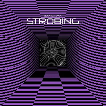 Strobing