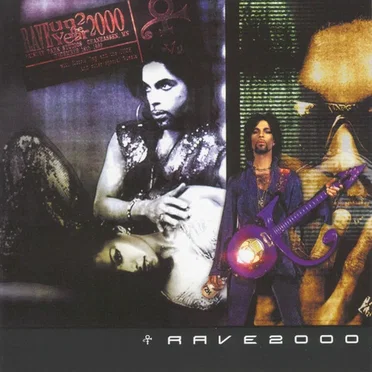 Rave Un2 the Year 2000