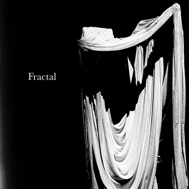 Fractal