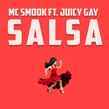 Salsa