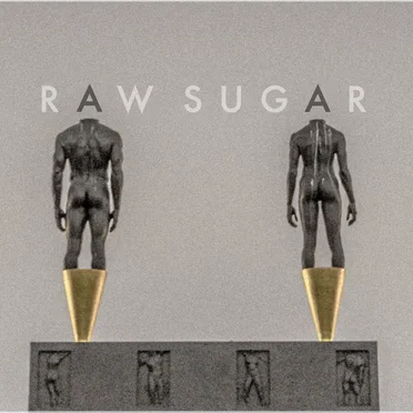 Raw Sugar (Valentines Day mix)