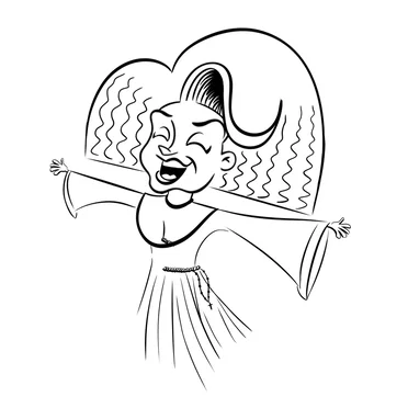 Fabulous Baby