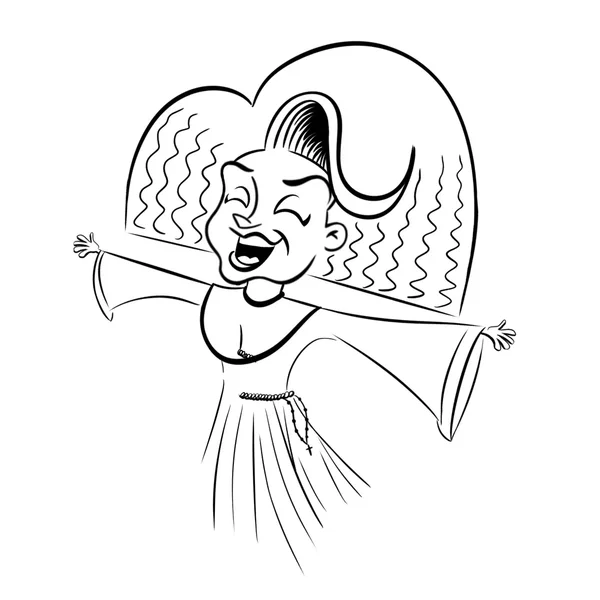 Fabulous Baby