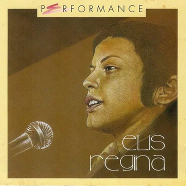 Performance