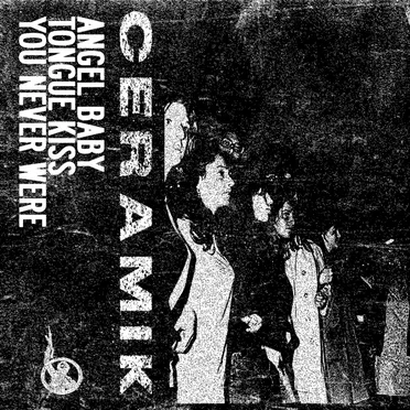 Demo II by Ceramik - album cover