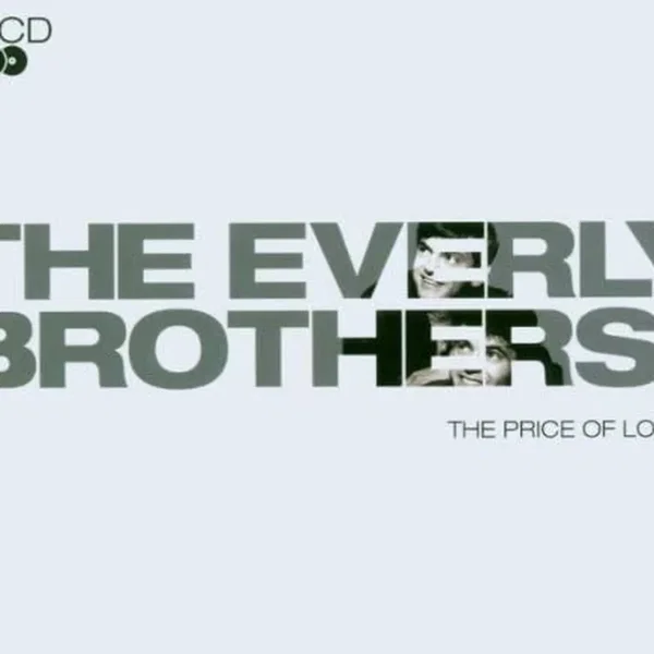 The Price of Love