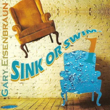 Sink or Swim 1