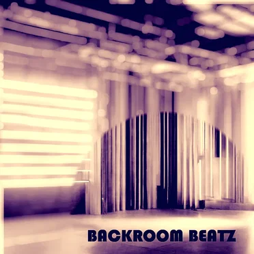 Backroom Beatz
