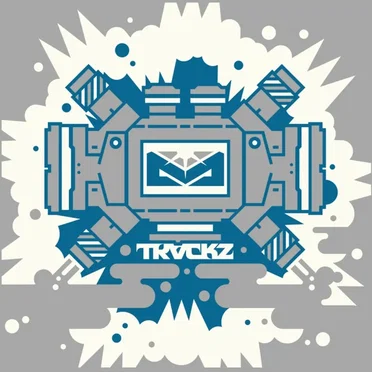 TRACKZ