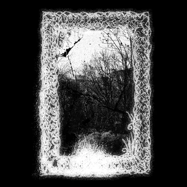 Shattered Mirror by Mirror Shard - album cover