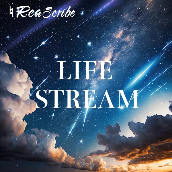 LIFE STREAM