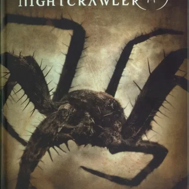 Nightcrawler