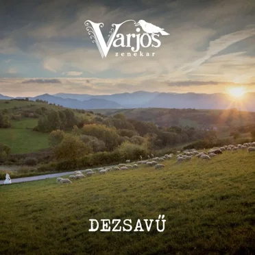 Dezsavű