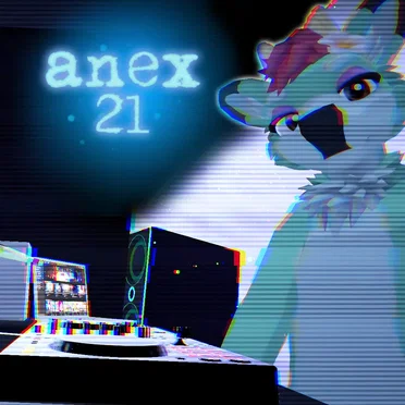 anex 21 (the mixes)