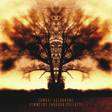 Symmetry Through Collapse