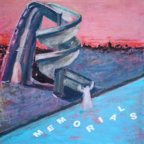 MEMORIALS