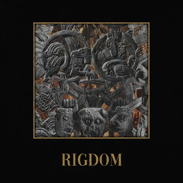 Rigdom