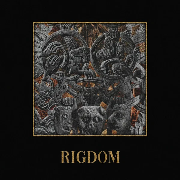 Rigdom