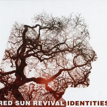 Identities