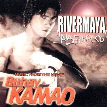 Alab Ng Puso