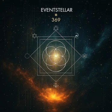 369