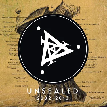 Unsealed (2002 - 2013)