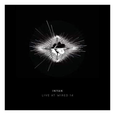 Live at Wired 14