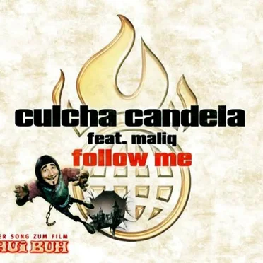 Follow Me