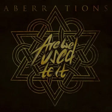 Aberrations