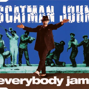 Everybody Jam!