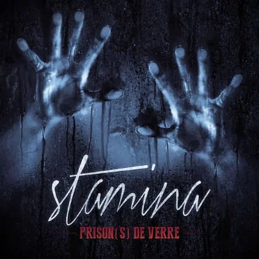 Prison(s) De Verre by Stamina - album cover