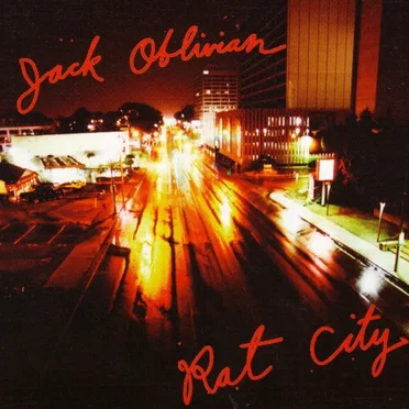 Rat City