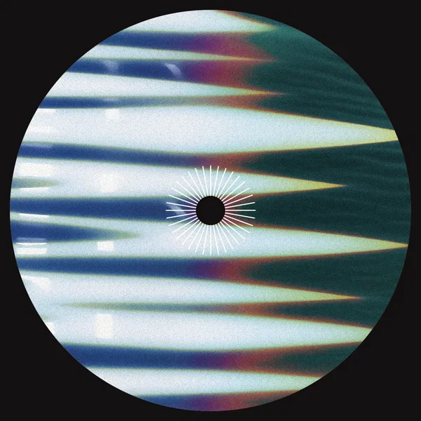 Nebula EP