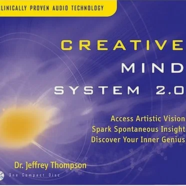 Creative Mind System 2.0