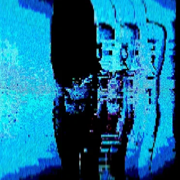 Sepulchral