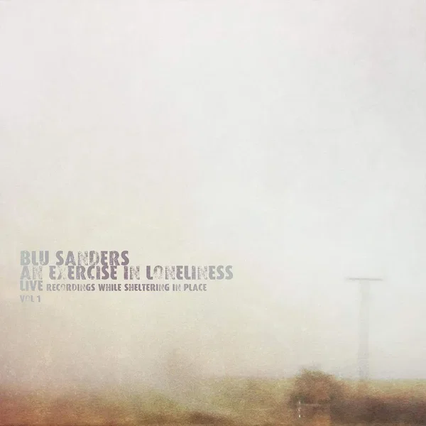 An Exercise in Loneliness, Vol. 1
