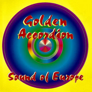 Best Stars Band