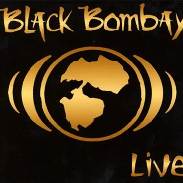 Live