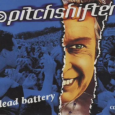 Dead Battery