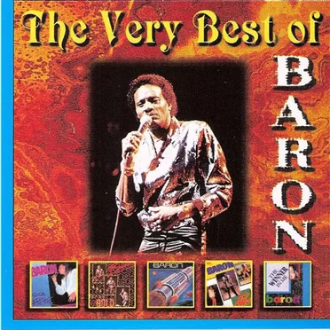 Baron